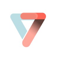 Double 7 Digital logo - Similar company to Swift.Aia