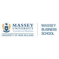 School of Accountancy, Economics and Finance, Massey University logo - Similar company to Auckland North Community And Development (Ancad)