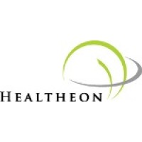Healtheon, Inc logo - Similar company to Heard Construction, Inc.