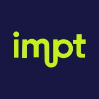 Impt.io logo - Similar company to Snappie