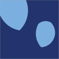 AL-IS - Authorized partner BeNeLux of GEO5: Geotechnical Engineering Software logo - Similar company to Easy Drills