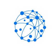 Sidan Global Solutions logo - Similar company to Sysarc