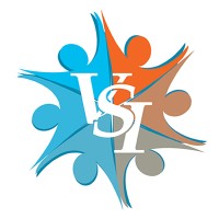 Vocational Services Inc