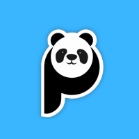 Panda Personalizze | Gráfica Rápida & Personalizados logo - Similar company to Tortelê Alimentos