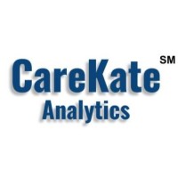 CareKate, LLC