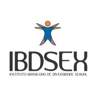 Ibdsex
