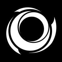 WildSphere logo - Similar company to Gugames Development