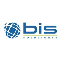 BIS Soluciones logo - Similar company to Crs Global