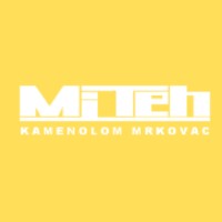 MI TEH  - MIHELČIĆ TEHNIKA d.o.o logo - Similar company to Gradat Construction
