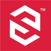 SAT General Contracting and Commercial Agencies logo - Similar company to Art Contracting