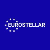 Eurostellar logo - Similar company to Eye For Safe