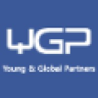 Young & Global Partners SRL logo - Similar company to Akros Solutions