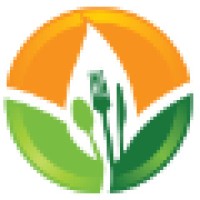 Organicrestaurants.Com