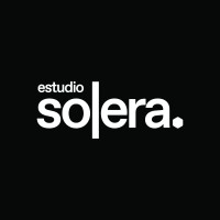 ESTUDIO SOLERA logo - Similar company to Modo Studio
