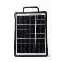 Zhongshan Puchuang Lighting Co., Ltd. logo - Similar company to Siro Light – Leading Manufacturer Of Smart System Outdoor Lighting Solutions For Global Applications
