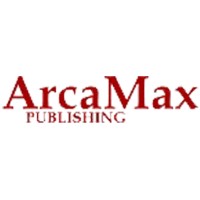 ArcaMax Publishing logo - Similar company to Remix Dynamix