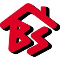 LES TOITURES BARBATO - SCHREIBER