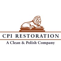 CPI Restoration - A Clean & Polish Company logo - Similar company to Advanced Welding Services