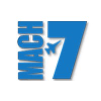 Mach7