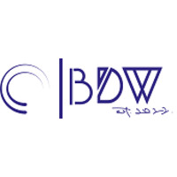 BUILDRAW KFT. logo - Similar company to Homefix Wrocław