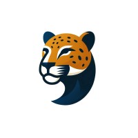 Yaguareté Talent logo - Similar company to Ihunt