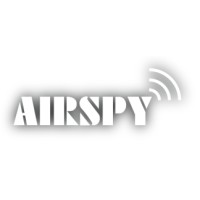 Airspy logo - Similar company to Nooelec Inc.