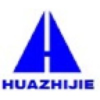 Huazhijie Plastic Building Material Co., Ltd.