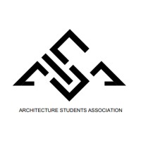 JKUAT Architecture Students Association | ASA JKUAT logo - Similar company to Voca.Co