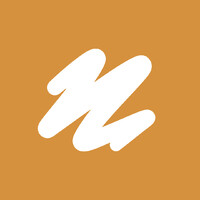 Focus Marketing Digital logo - Similar company to Juna Comunicación