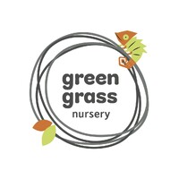 Green Grass Nursery Recruiter logo - Similar company to Orbitcare.In
