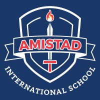 Amistad International School