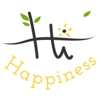 HiHappiness logo - Similar company to Grup Ambort