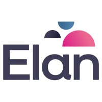 Elan logo - Similar company to Index Property Information