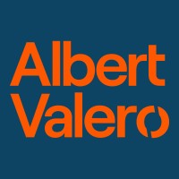 Albert Valero - Marketing en Ciclismo y Triatlón logo - Similar company to Xp_Mkt_Res | Curso De Experto En Marketing, Comunicación Y Patrocinio Para Deportes De Resistencia