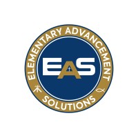 Elementary Advancement Solutions logo - Similar company to Tabletop Media Group