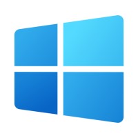 Productkeys logo - Similar company to Tavili