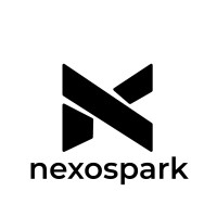 NEXOSPARK PVT LTD logo - Similar company to Hoverit