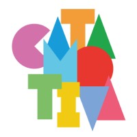 Catamotiva
