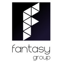 Fantasy Group For Business Development logo - Similar company to Fantasy-Faction