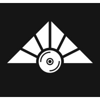 Dystopia Records
