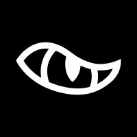 Descubierto Film Festival logo - Similar company to Imventiva Comunicación Digital