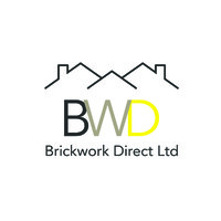 Brickwork Direct Ltd logo - Similar company to Brickwork Pro