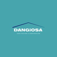 Constructora Dangiosa S.A. logo - Similar company to Constructora Venetto S.A