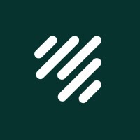 Inter logo - Similar company to Rantir