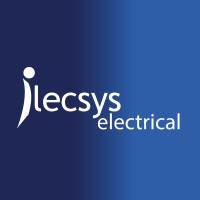iLECSYS Ltd logo - Similar company to Rufus Solutions Ltd.