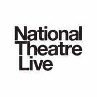 National Theatre Live logo - Similar company to Krill Inc.