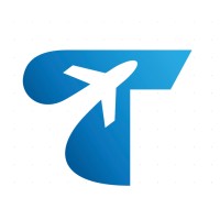Travelist logo - Similar company to Podil