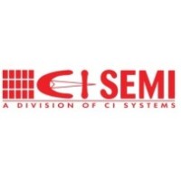 CI Semi logo - Similar company to Ci Systems