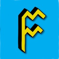 Fab Media logo - Similar company to Fab Media Tech