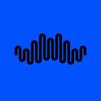 Yeswas | Podcast